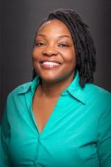 Dialisa Clark