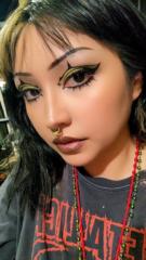 Catherine Lozoya