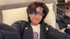 Riddhi manoj Mahajan