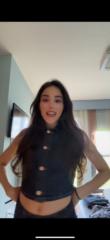 Claudia Belda