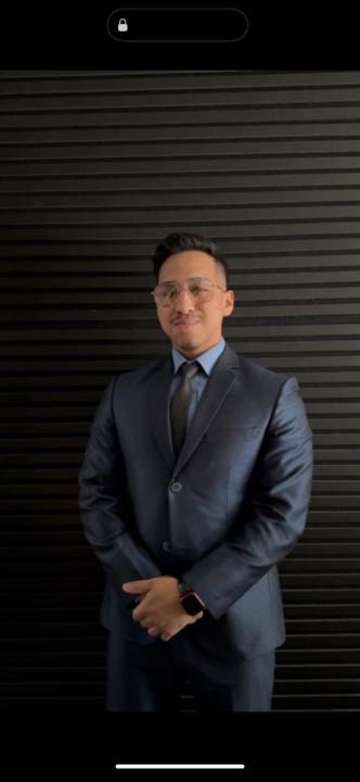 Edy Mendoza