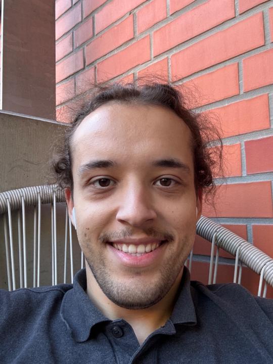 Djamel Merah