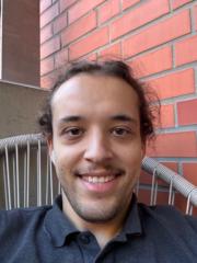 Djamel Merah