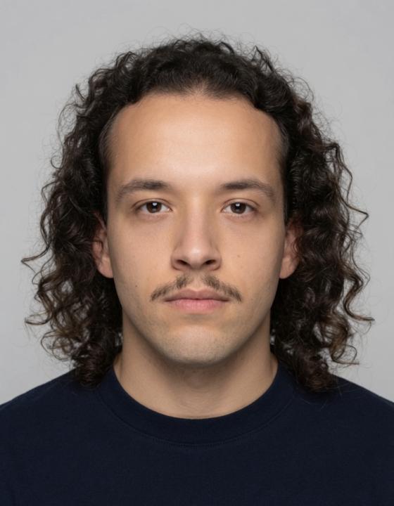 Djamel Merah