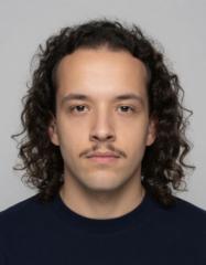 Djamel Merah