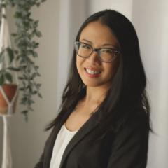 Kat Briones