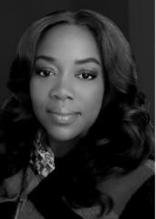 Blessing obalo Obalo