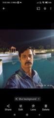 Vijay kumar Mudumbai