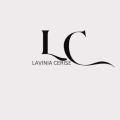 Lavinia Cerise