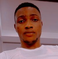 Abiodun Ajayi