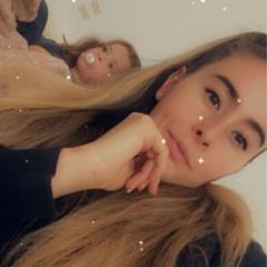 Clemence Reynier