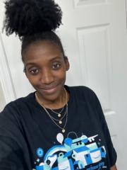 Kash Natiya