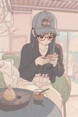 林 小蝦