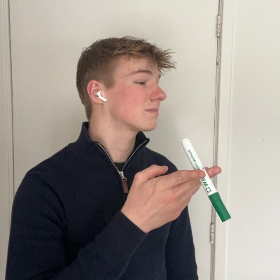 Pepijn Verheijen