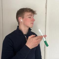 Pepijn Verheijen