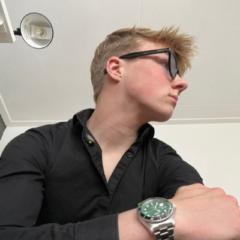 Pepijn Verheijen