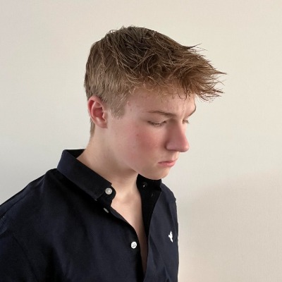 Pepijn Verheijen