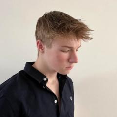 Pepijn Verheijen