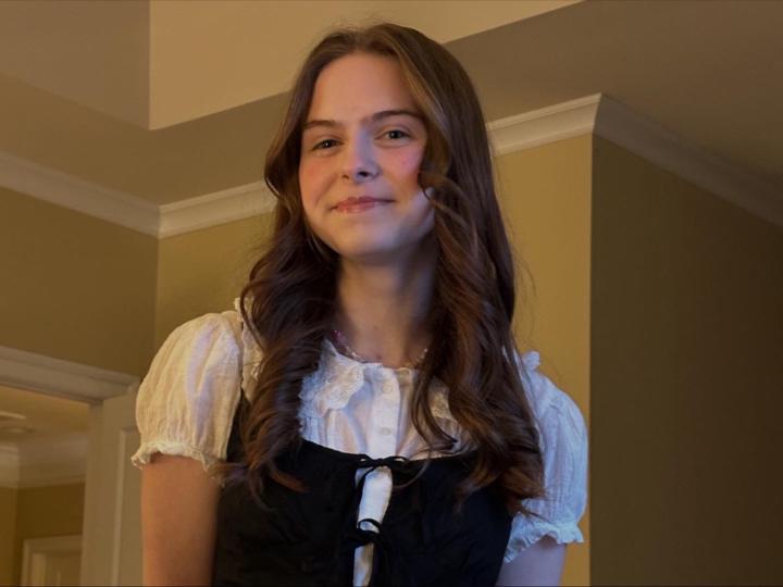 Lea Dosia