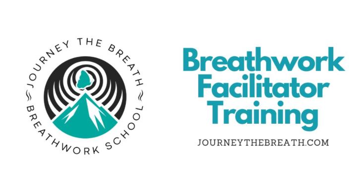 JTB June '26 Training