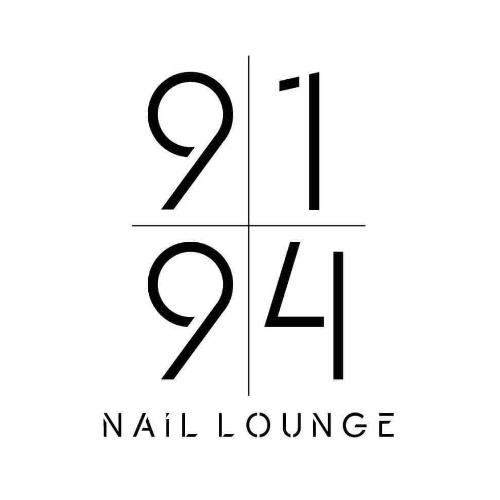 Nail Lounge