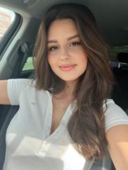 Sophie Lily