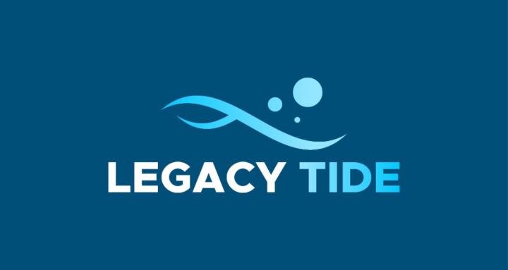 Legacy Tide