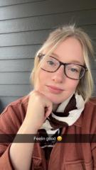 Nicole Rotegard