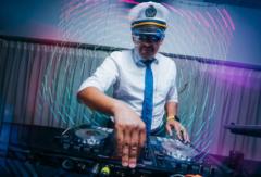 Capitan Gabo