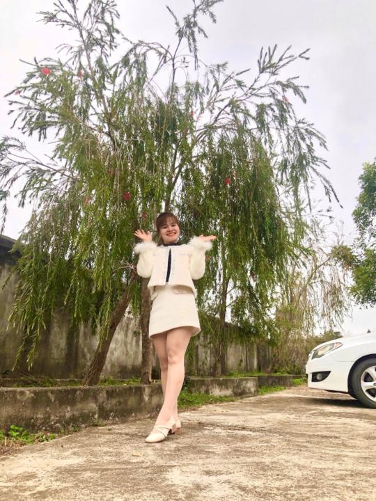Phạm Lê