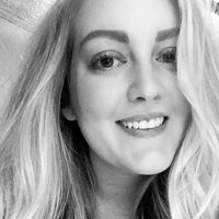 Ashley Jorn
