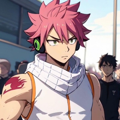 Sandz Dante