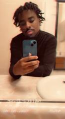 Manzee Banks