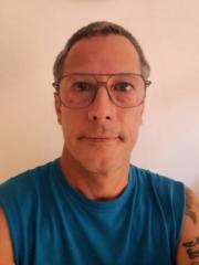 Federico agustín Castro gutiérrez