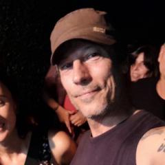 Federico agustín Castro gutiérrez