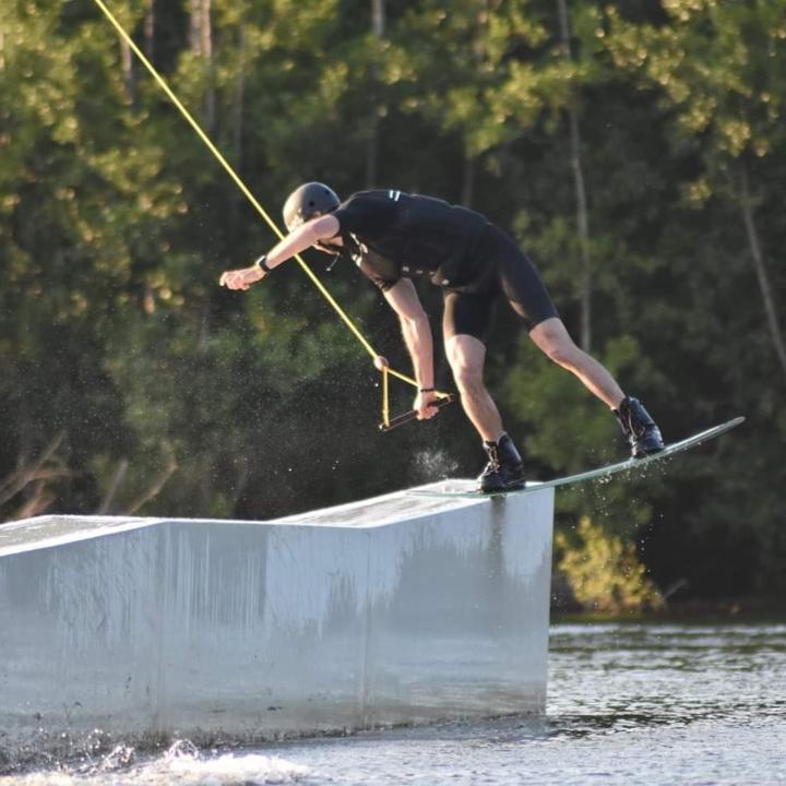 Valentin Lheureux