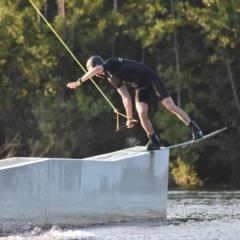 Valentin Lheureux