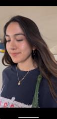Luna Ai girlie