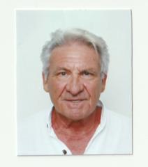 Jean Paul Castellani