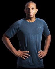 Dario Dorfeans