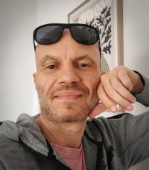 Оги Ангелов