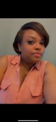 Jodi-Ann Swaby