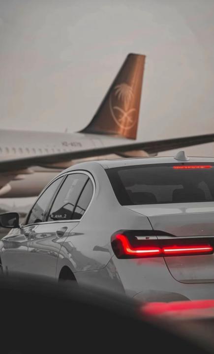 رايد الحربي