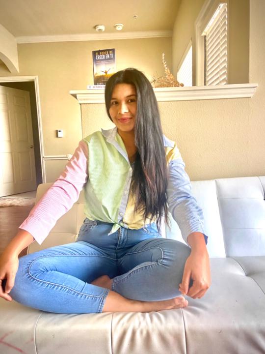 Viviana Puello