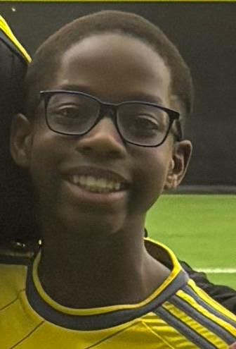 Cj Turner