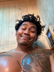 Ryan Lopez