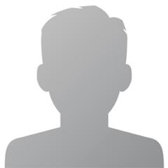 Widling Dorian