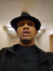 Nicholas Nicholas Perkins