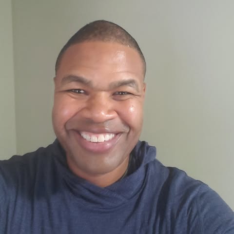 Greg Harnett