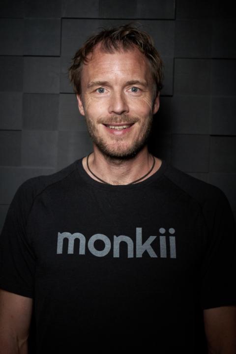 Guido Eichhoff